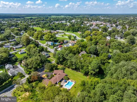 View/Area - 407 S Main St, Berlin, MD 21811 photo 11 of 21