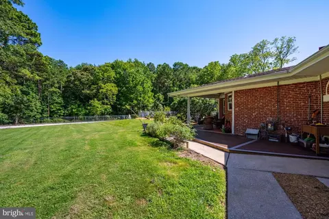 Other - 407 S Main St, Berlin, MD 21811 photo 21 of 26