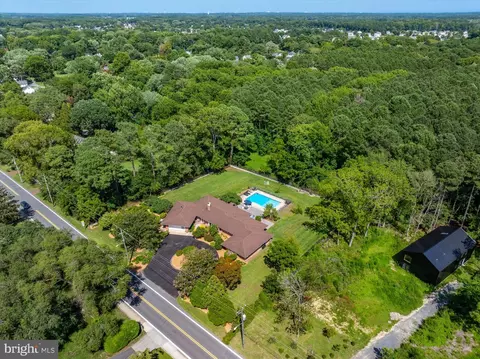 View/Area - 407 S Main St, Berlin, MD 21811 photo 13 of 21