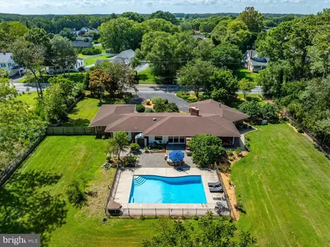 Other - 407 S Main St, Berlin, MD 21811 photo 1 of 26