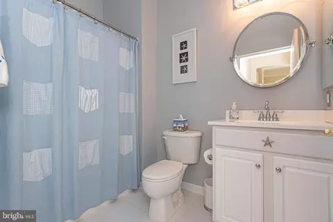 Bath - 1 Columbia Ave, Ocean Pines, MD 21811 photo 7 of 13