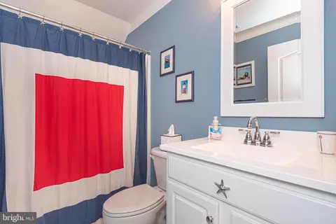 Bath - 1 Columbia Ave, Ocean Pines, MD 21811 photo 13 of 13
