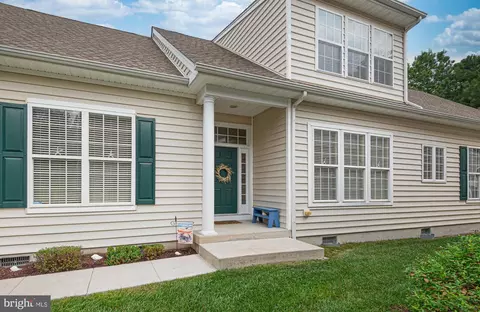 Other - 1 Columbia Ave, Ocean Pines, MD 21811 photo 2 of 26