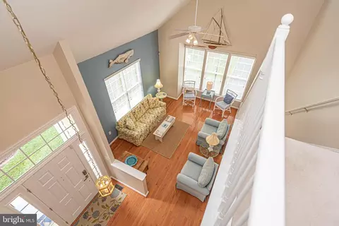 Other - 1 Columbia Ave, Ocean Pines, MD 21811 photo 12 of 26
