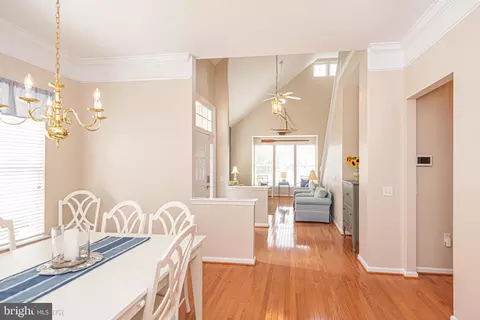 Other - 1 Columbia Ave, Ocean Pines, MD 21811 photo 3 of 26