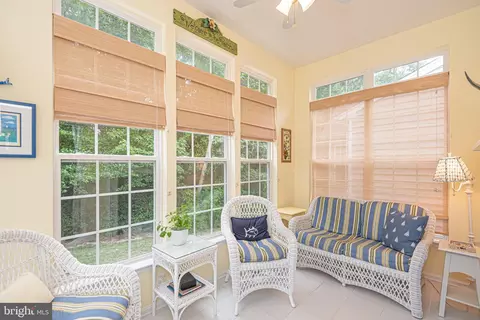 Exterior - 1 Columbia Ave, Ocean Pines, MD 21811 photo 8 of 15