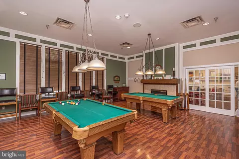 View/Area - 1 Columbia Ave, Ocean Pines, MD 21811 photo 2 of 5