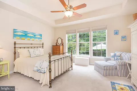 Bedroom - 1 Columbia Ave, Ocean Pines, MD 21811 photo 1 of 10