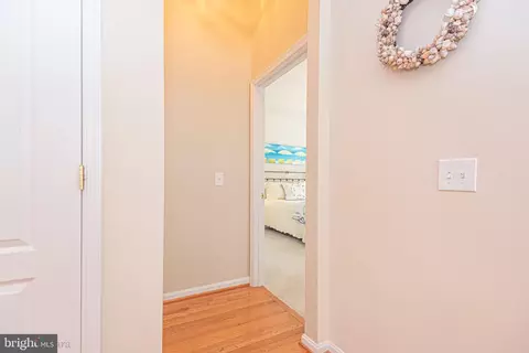 Entry Way - 1 Columbia Ave, Ocean Pines, MD 21811 photo 8 of 11