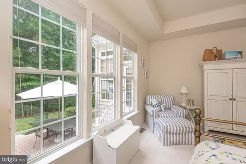 Bedroom - 1 Columbia Ave, Ocean Pines, MD 21811 photo 5 of 10