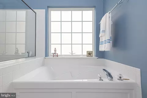 Bath - 1 Columbia Ave, Ocean Pines, MD 21811 photo 3 of 13