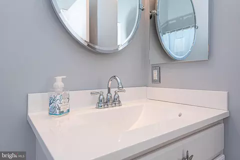 Bath - 1 Columbia Ave, Ocean Pines, MD 21811 photo 9 of 13