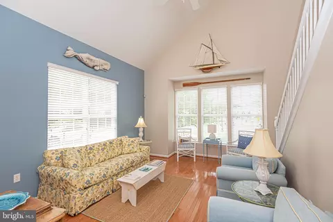 Living - 1 Columbia Ave, Ocean Pines, MD 21811 photo 2 of 4