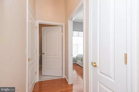 Entry Way - 1 Columbia Ave, Ocean Pines, MD 21811 photo 9 of 11
