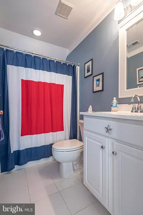 Bath - 1 Columbia Ave, Ocean Pines, MD 21811 photo 12 of 13