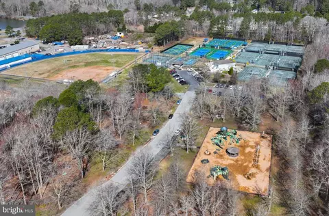 View/Area - 1 Columbia Ave, Ocean Pines, MD 21811 photo 4 of 5