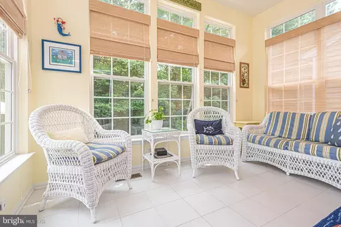 Exterior - 1 Columbia Ave, Ocean Pines, MD 21811 photo 7 of 15