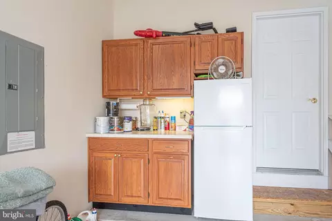 Other - 1 Columbia Ave, Ocean Pines, MD 21811 photo 15 of 26