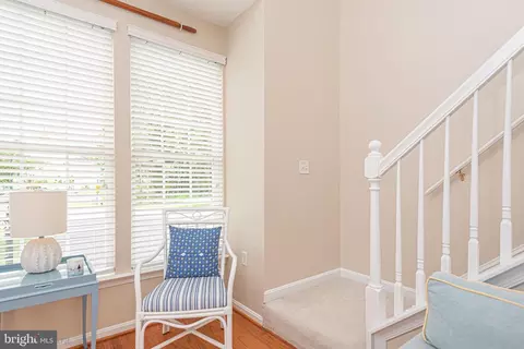 Entry Way - 1 Columbia Ave, Ocean Pines, MD 21811 photo 10 of 11
