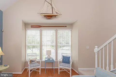 Other - 1 Columbia Ave, Ocean Pines, MD 21811 photo 5 of 26