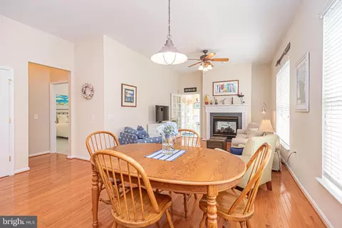Dining - 1 Columbia Ave, Ocean Pines, MD 21811 photo 4 of 4