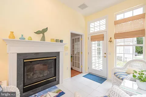 Other - 1 Columbia Ave, Ocean Pines, MD 21811 photo 9 of 26