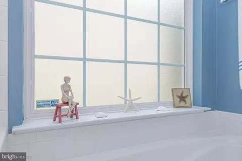 Bath - 1 Columbia Ave, Ocean Pines, MD 21811 photo 4 of 13