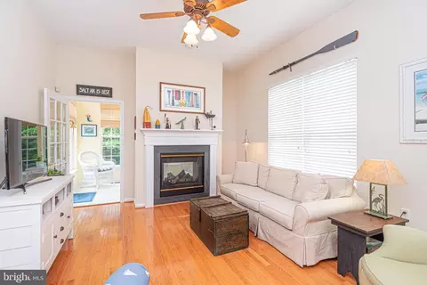 Other - 1 Columbia Ave, Ocean Pines, MD 21811 photo 6 of 26