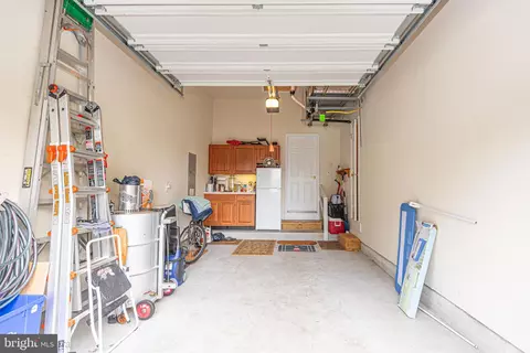 Other - 1 Columbia Ave, Ocean Pines, MD 21811 photo 14 of 26
