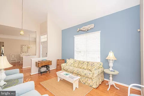 Other - 1 Columbia Ave, Ocean Pines, MD 21811 photo 4 of 26