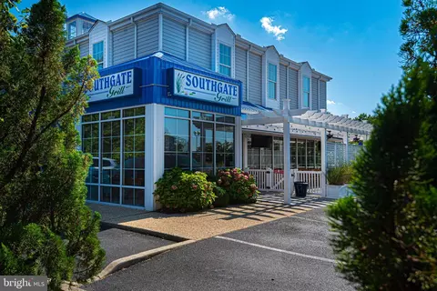 Other - 1 Columbia Ave, Ocean Pines, MD 21811 photo 23 of 26