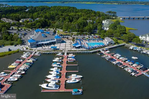 Other - 1 Columbia Ave, Ocean Pines, MD 21811 photo 21 of 26