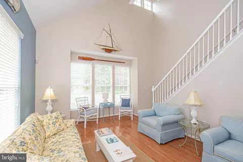 Living - 1 Columbia Ave, Ocean Pines, MD 21811 photo 1 of 4