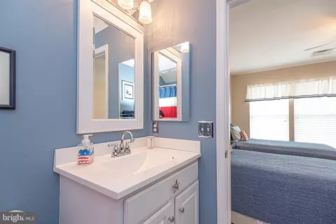 Bath - 1 Columbia Ave, Ocean Pines, MD 21811 photo 11 of 13