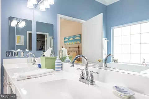 Bath - 1 Columbia Ave, Ocean Pines, MD 21811 photo 2 of 13