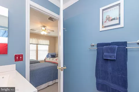Bath - 1 Columbia Ave, Ocean Pines, MD 21811 photo 10 of 13