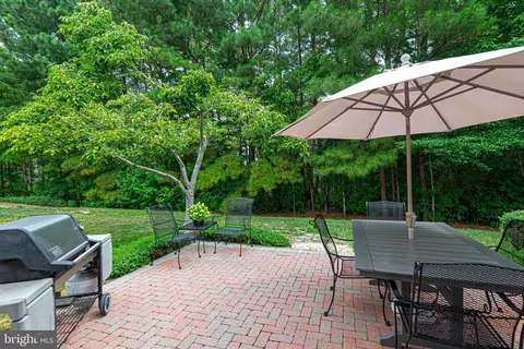 Other - 1 Columbia Ave, Ocean Pines, MD 21811 photo 13 of 26