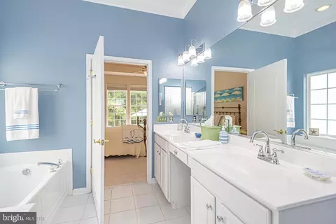 Bath - 1 Columbia Ave, Ocean Pines, MD 21811 photo 1 of 13