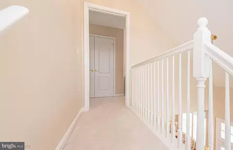 Entry Way - 1 Columbia Ave, Ocean Pines, MD 21811 photo 11 of 11
