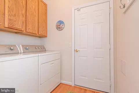 Other - 1 Columbia Ave, Ocean Pines, MD 21811 photo 10 of 26