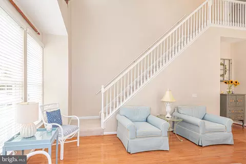 Other - 1 Columbia Ave, Ocean Pines, MD 21811 photo 11 of 26