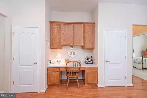 Entry Way - 1 Columbia Ave, Ocean Pines, MD 21811 photo 6 of 11