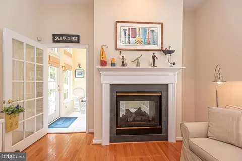 Other - 1 Columbia Ave, Ocean Pines, MD 21811 photo 7 of 26