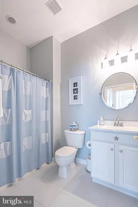 Bath - 1 Columbia Ave, Ocean Pines, MD 21811 photo 8 of 13