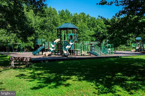 Other - 1 Columbia Ave, Ocean Pines, MD 21811 photo 25 of 26