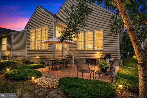 Other - 1 Columbia Ave, Ocean Pines, MD 21811 photo 1 of 26
