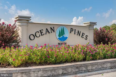 Other - 1 Columbia Ave, Ocean Pines, MD 21811 photo 20 of 26