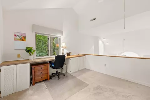 Other - 60 Drawbridge Rd, Ocean Pines, MD 21811 photo 3 of 10