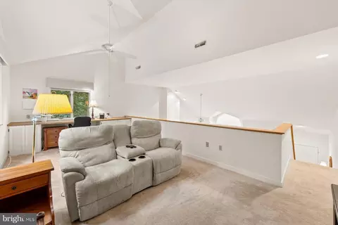 Other - 60 Drawbridge Rd, Ocean Pines, MD 21811 photo 7 of 10