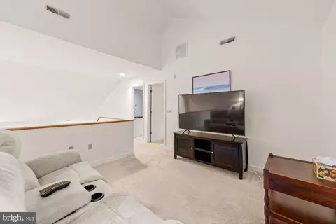 Other - 60 Drawbridge Rd, Ocean Pines, MD 21811 photo 5 of 10